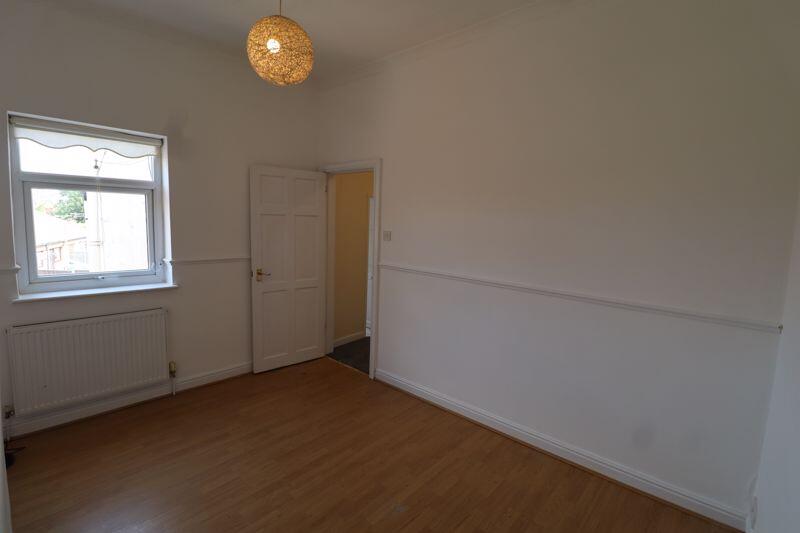 House in Liverpool, Walton - View 4