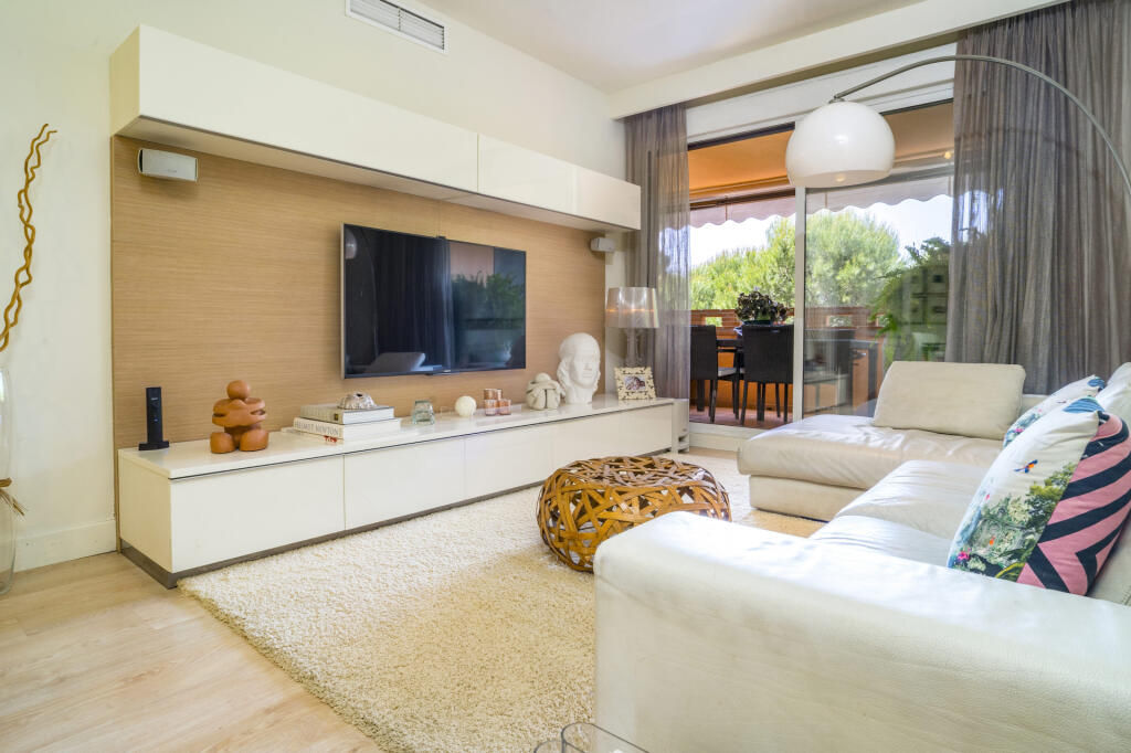 Main image of property: Andalucia, Malaga, Marbella