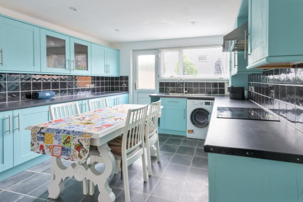 House in Kirkcaldy - View 5