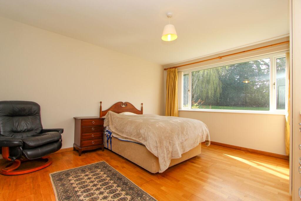 Additional image 11 of Oundle Court, Vesey Close, Four Oaks, B74