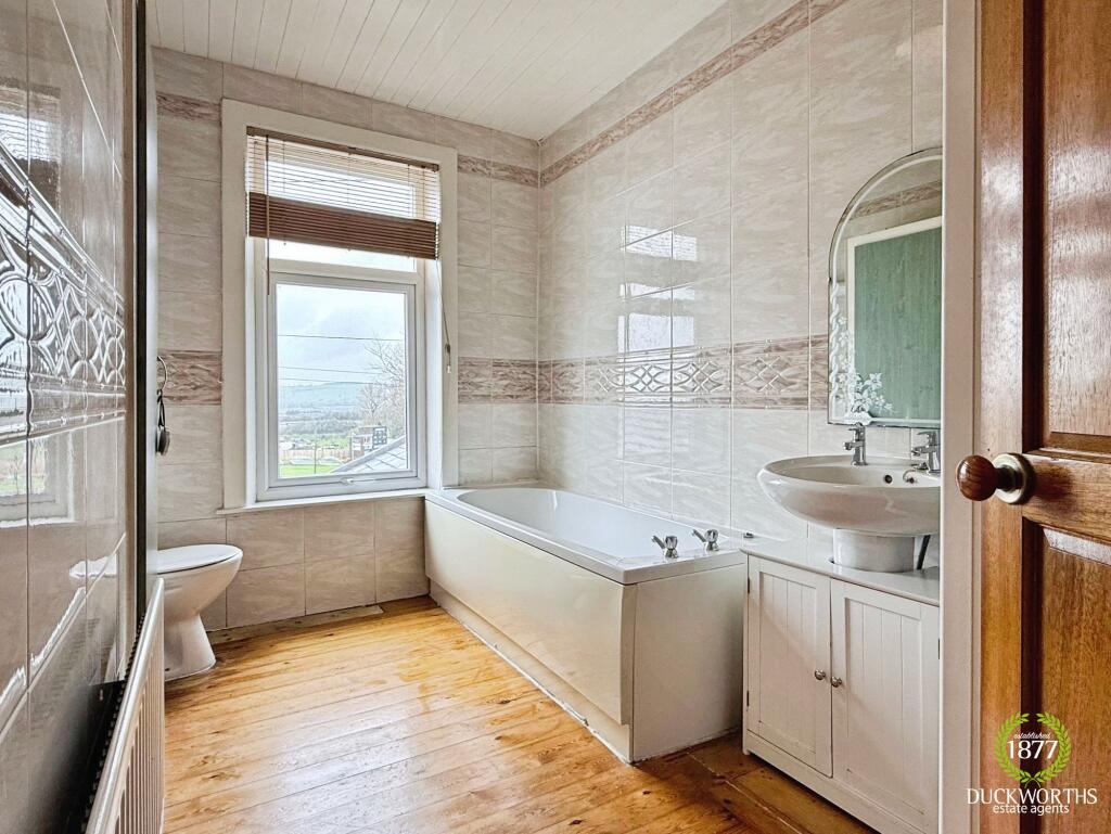 Additional image 11 of Dill Hall Lane, Church, BB5