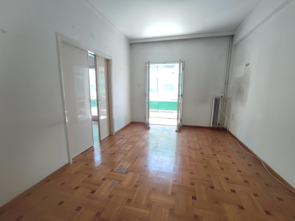 Main image of property: Kipseli, Attica