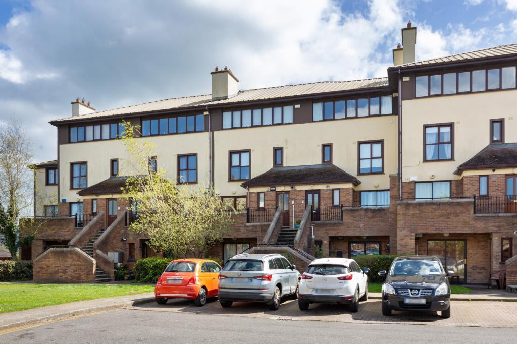 Main image of property: 145 Gleann Na Rí, Valley Avenue, Druid Valley, Cabinteely, Dublin 18, D18 YX6K