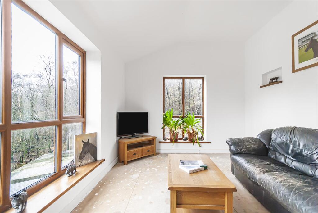 House in Rossendale, Lancashire - View 6