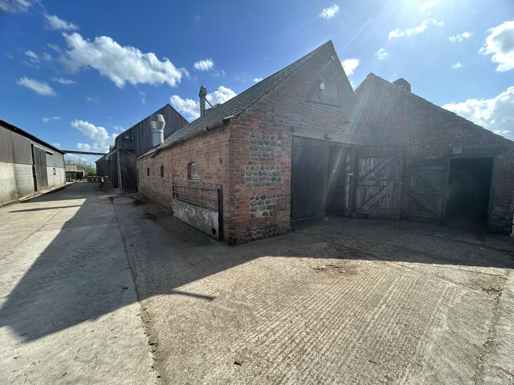 Main image of property: HG5