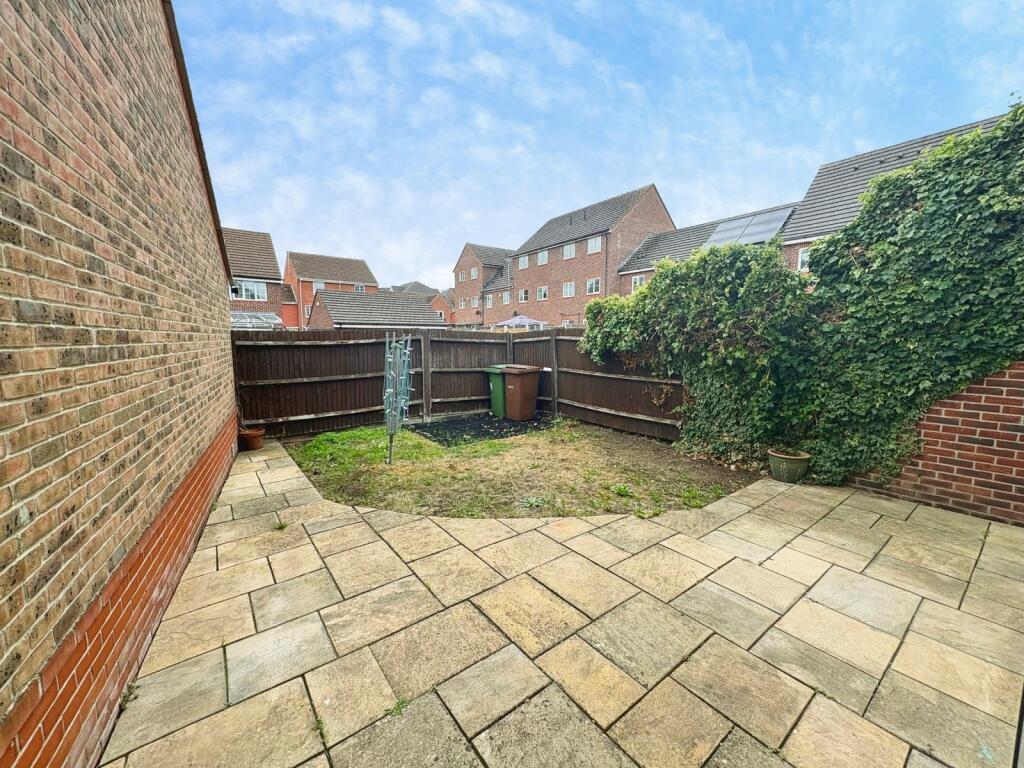 Property photo 6