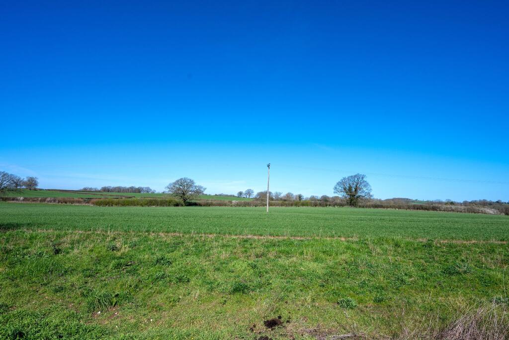 Additional image 29 of School Road, Great Alne, Alcester, B49