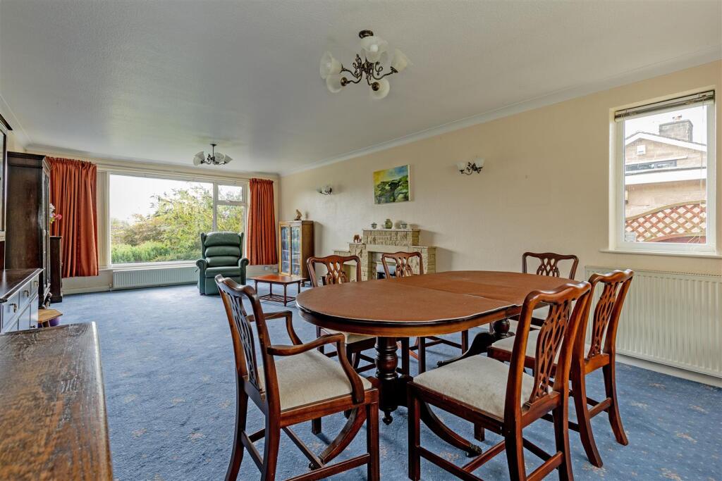 House in Sheffield - View 5
