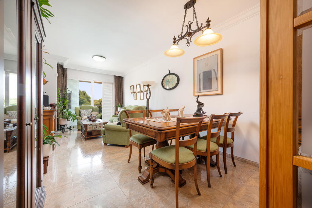 Main image of property: Balearic Islands, Mallorca, Alcudia