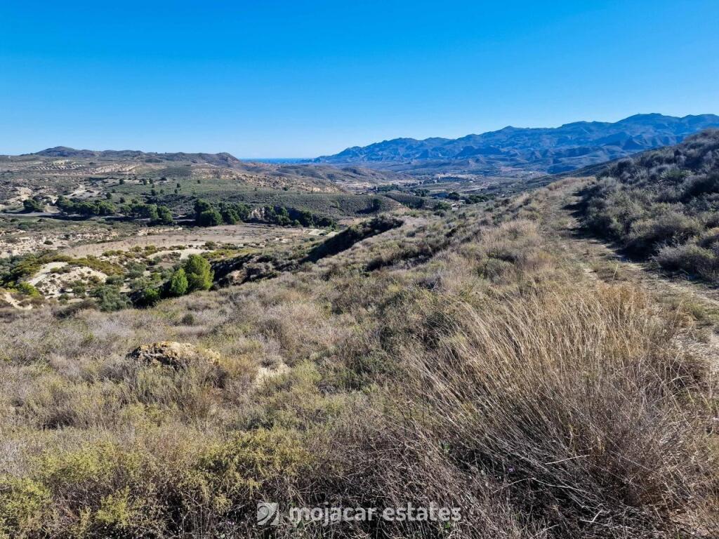 Main image of property: Andalucia, Almería