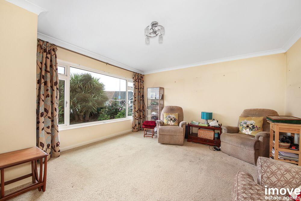 Coker Avenue, Torquay, TQ2 – pohled 6