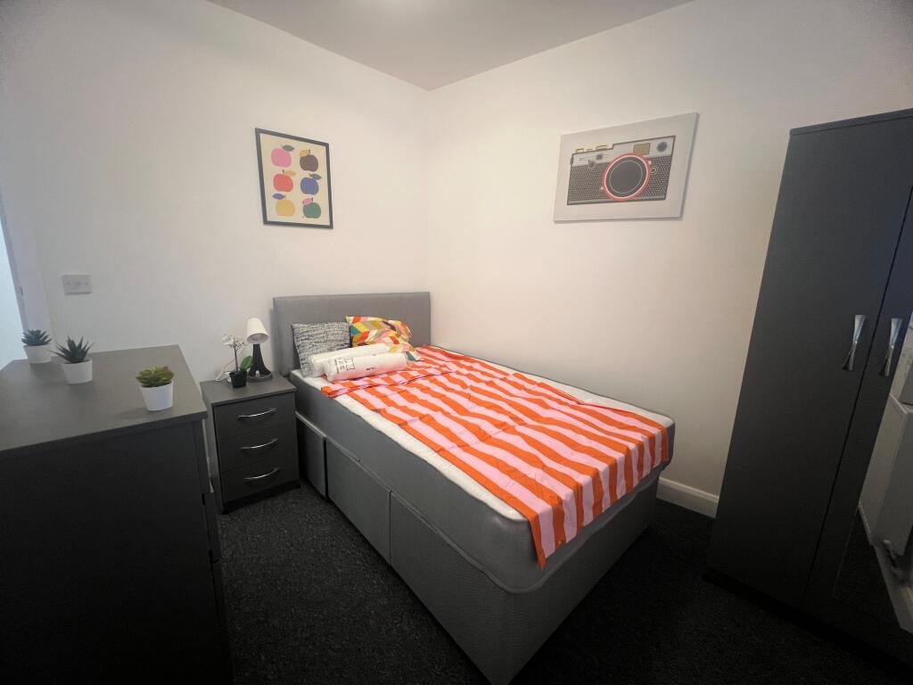 Additional image 4 of Dale Street, Smethwick