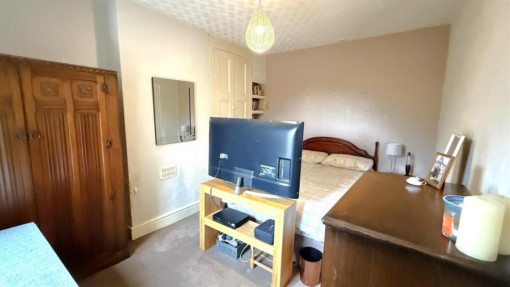 Additional image 10 of First Avenue, Selly Park, Birmingham