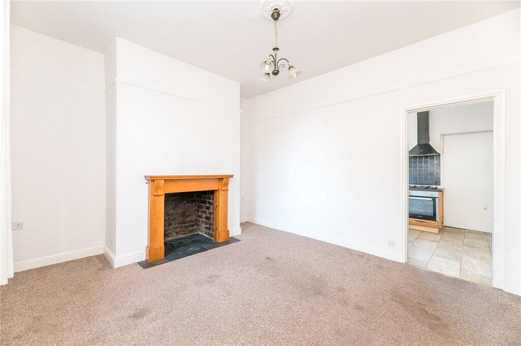 Additional image 14 of George Street, Shipley, West Yorkshire, BD18