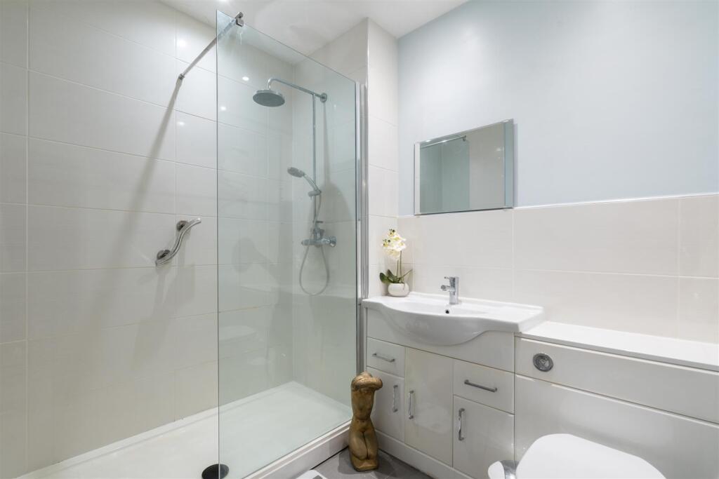 Additional image 9 of Station Road, Apartment 4, Knowle, Solihull