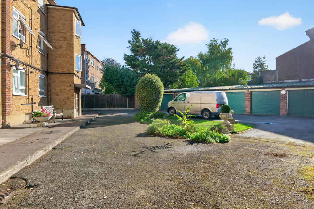 Property photo 9