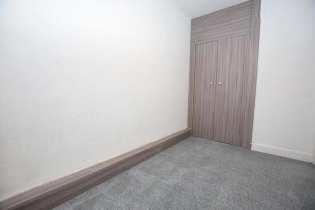 House in Blackburn - View 4