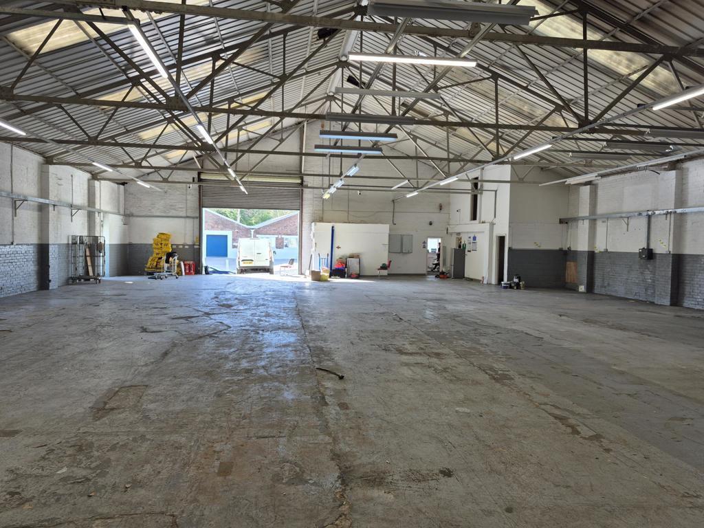 Additional image 5 of 1 Wolterton Road, Poole, Dorset