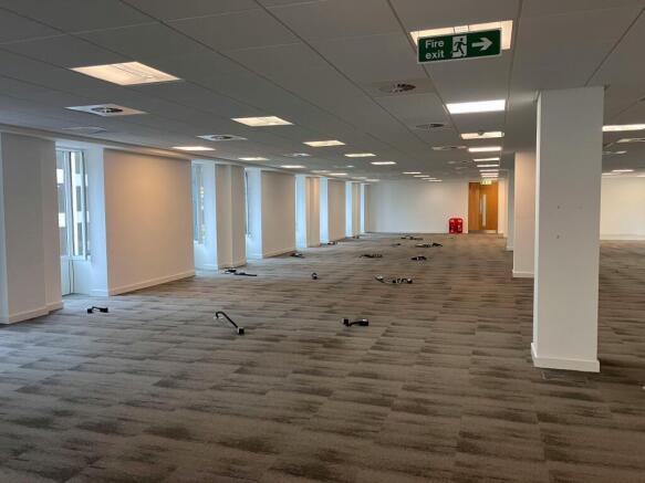 2nd floor office2.jpg