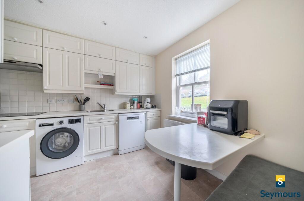 Sydenham Road, Guildford, Surrey, GU1 photo 3