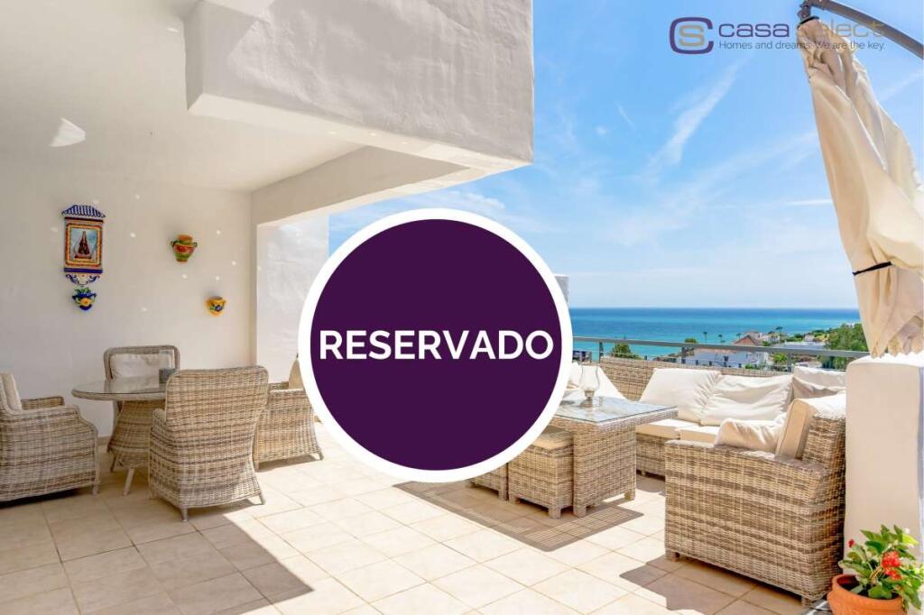 Main image of property: Andalucia, Malaga