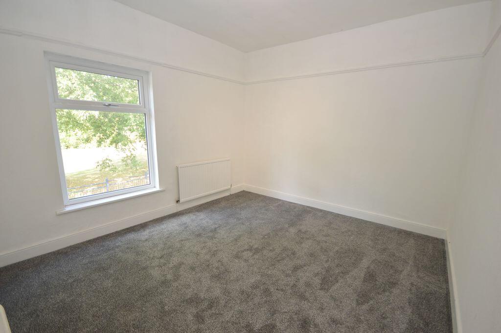 House in Runcorn, Halton - View 4