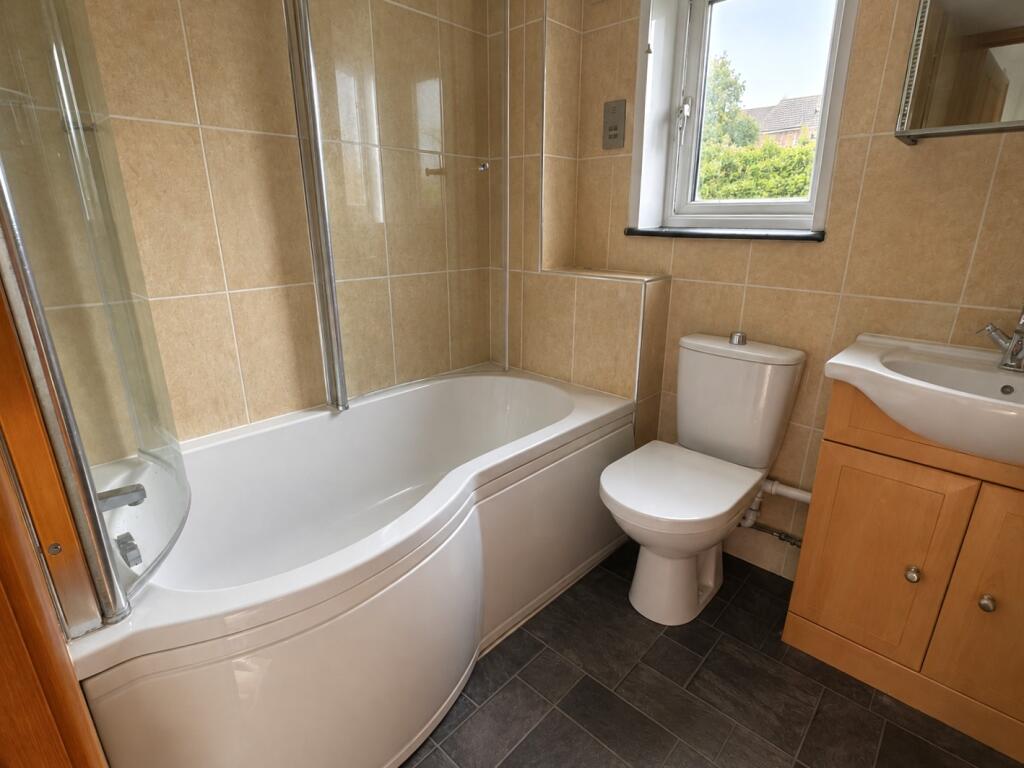 House in New Forest, Hythe and Dibden - View 4
