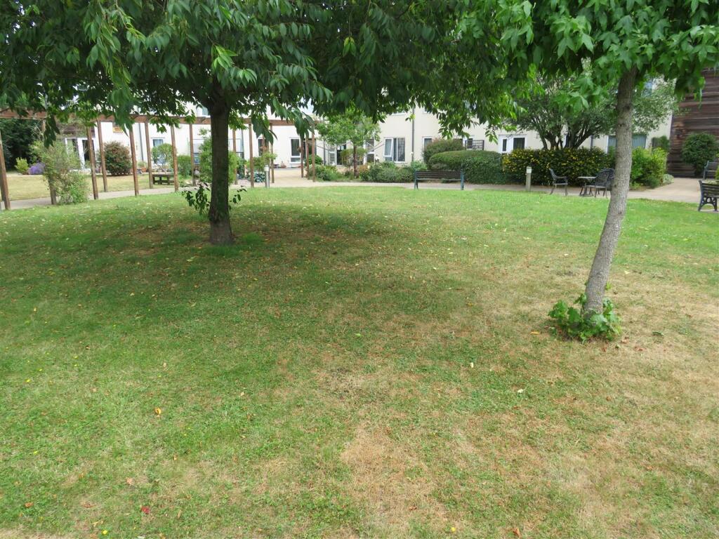 Additional image 9 of Sheldon Heath Road, Yardley, Birmingham.