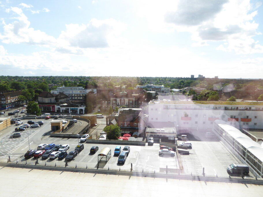 Main image of property: Clarendon Road, Wallington, SM6 8RW