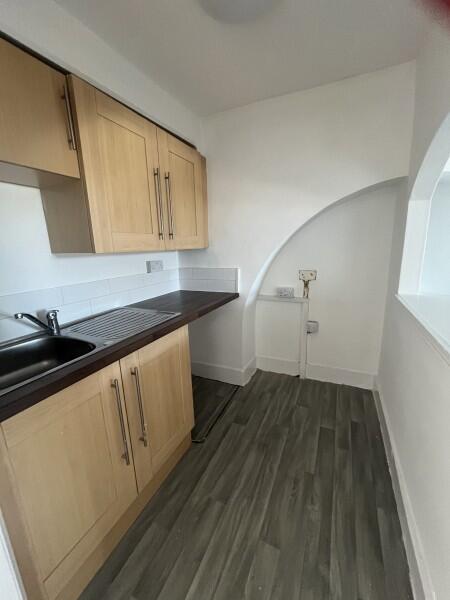 Apartment in Tonbridge - More