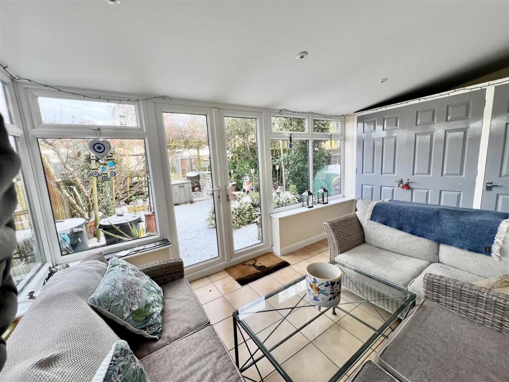 Additional image 6 of Stonor Road, Hall Green, Birmingham