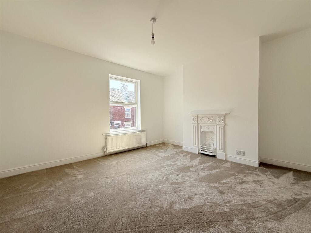 House in Great Yarmouth, Norfolk - View 5