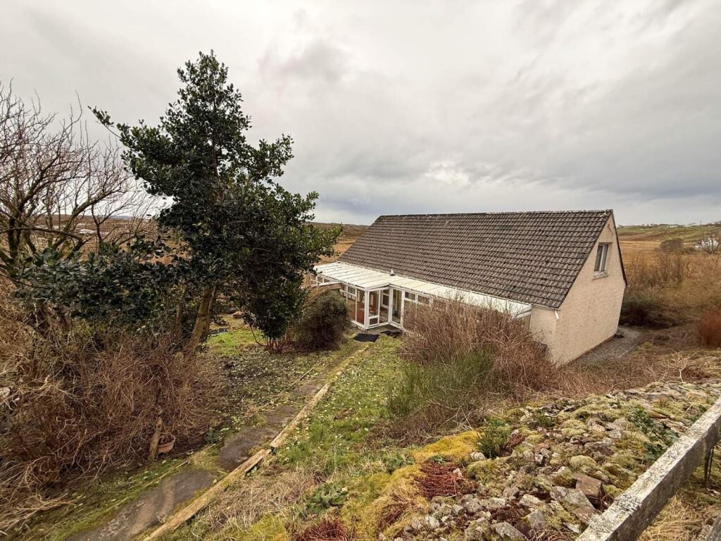 Main image of property: 24, Elgol, Isle Of Skye,  IV49 9BL