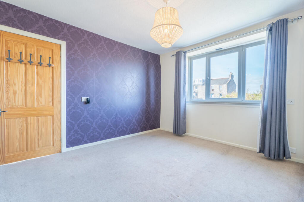 Additional image 17 of Brown Street, Aberdeen, AB24