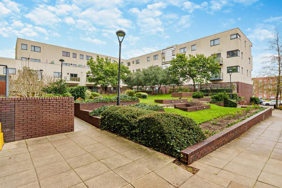 Property photo 8