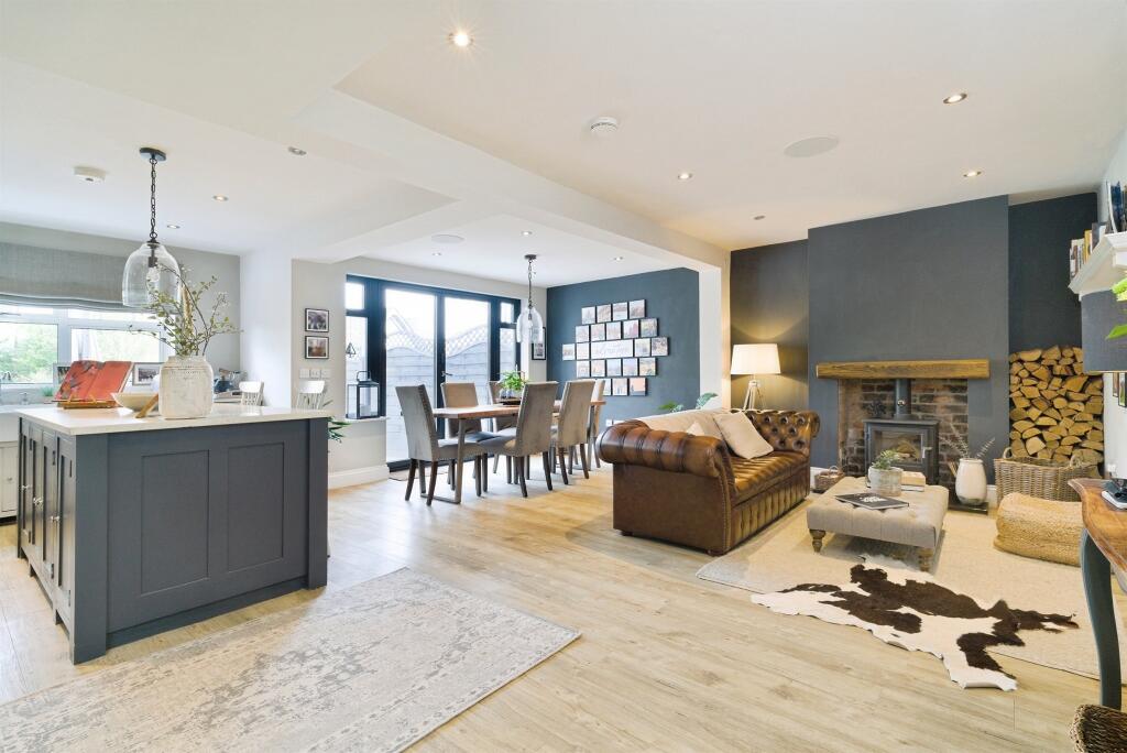 Additional image 2 of Warwick Road, Knowle, Solihull