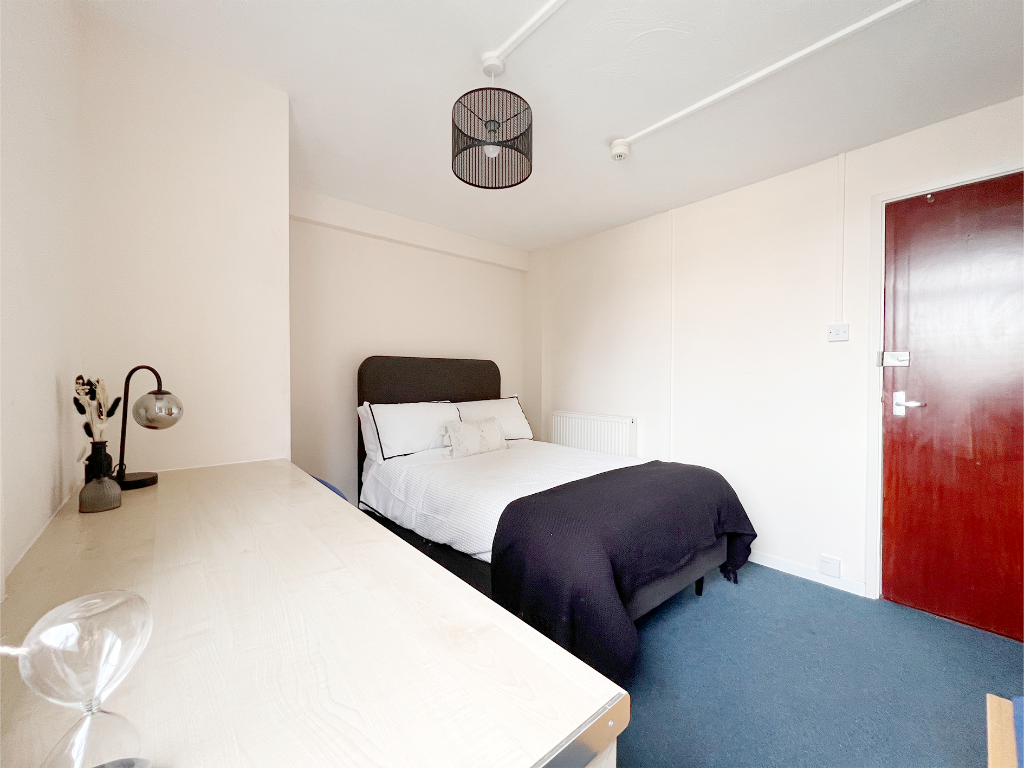 Main image of property: Pearson Square