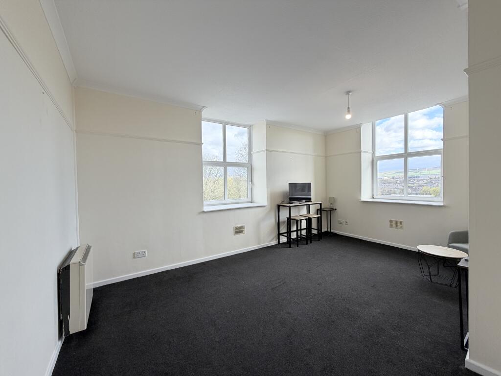 Additional image 7 of Victoria Apartments, Padiham, BB12