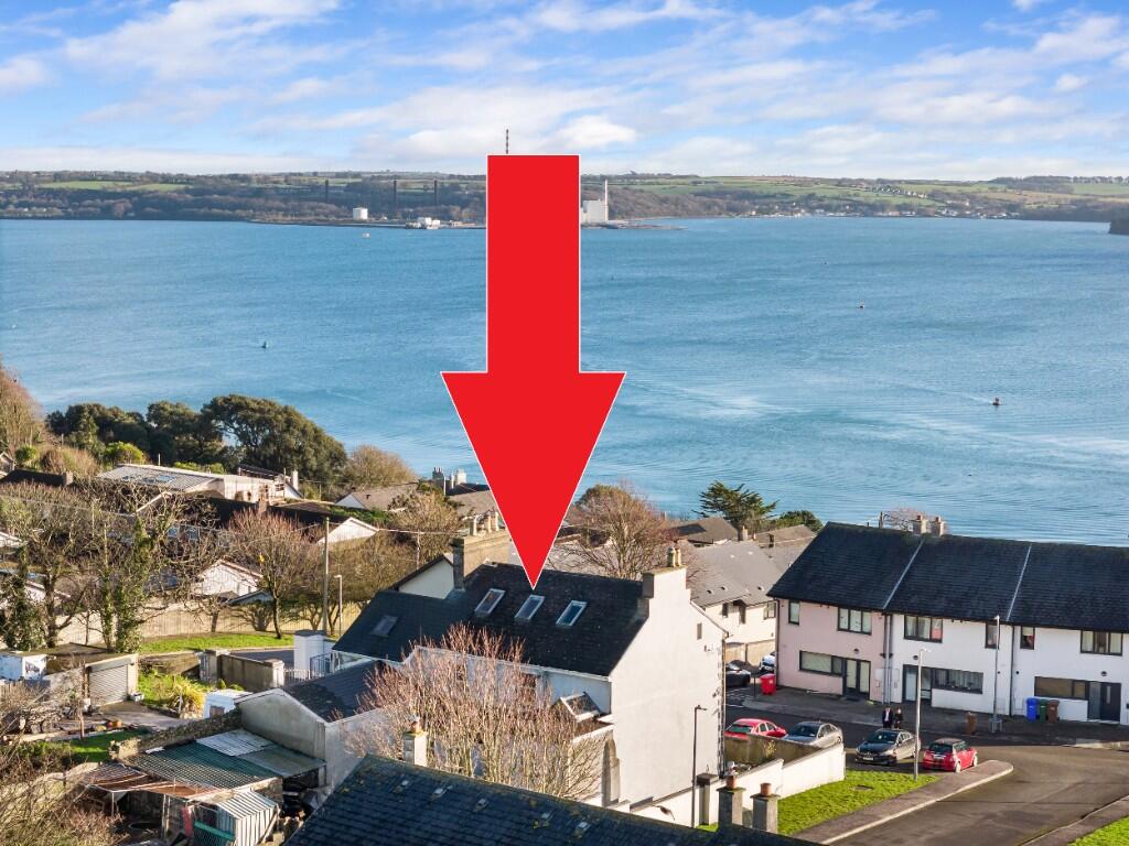 Main image of property: Cobh, Cork