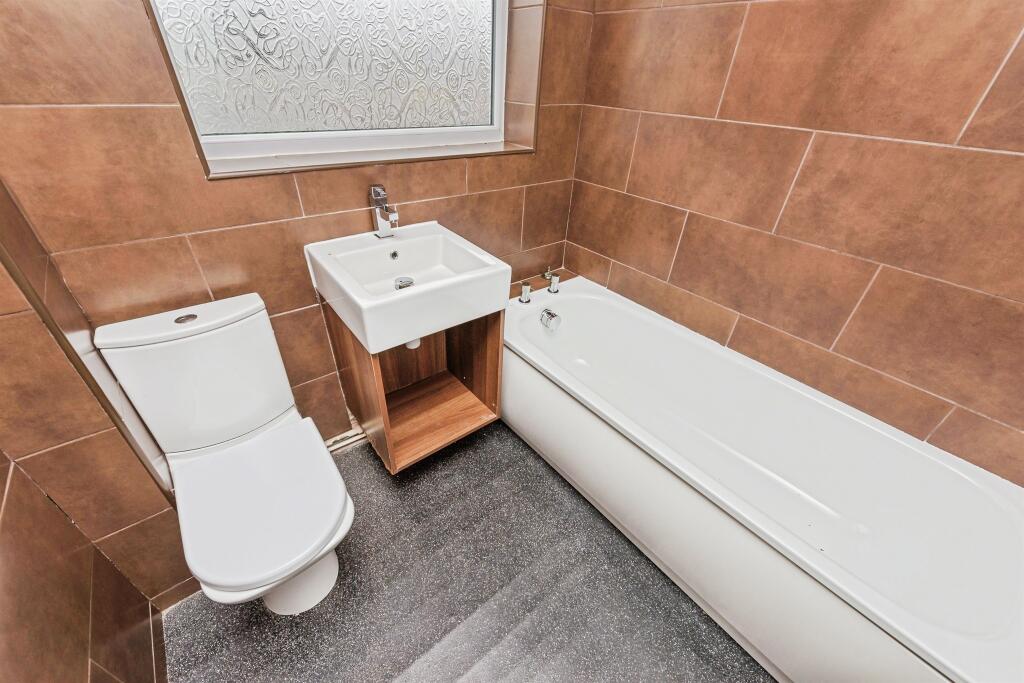 Additional image 9 of Boldmere Road, SUTTON COLDFIELD