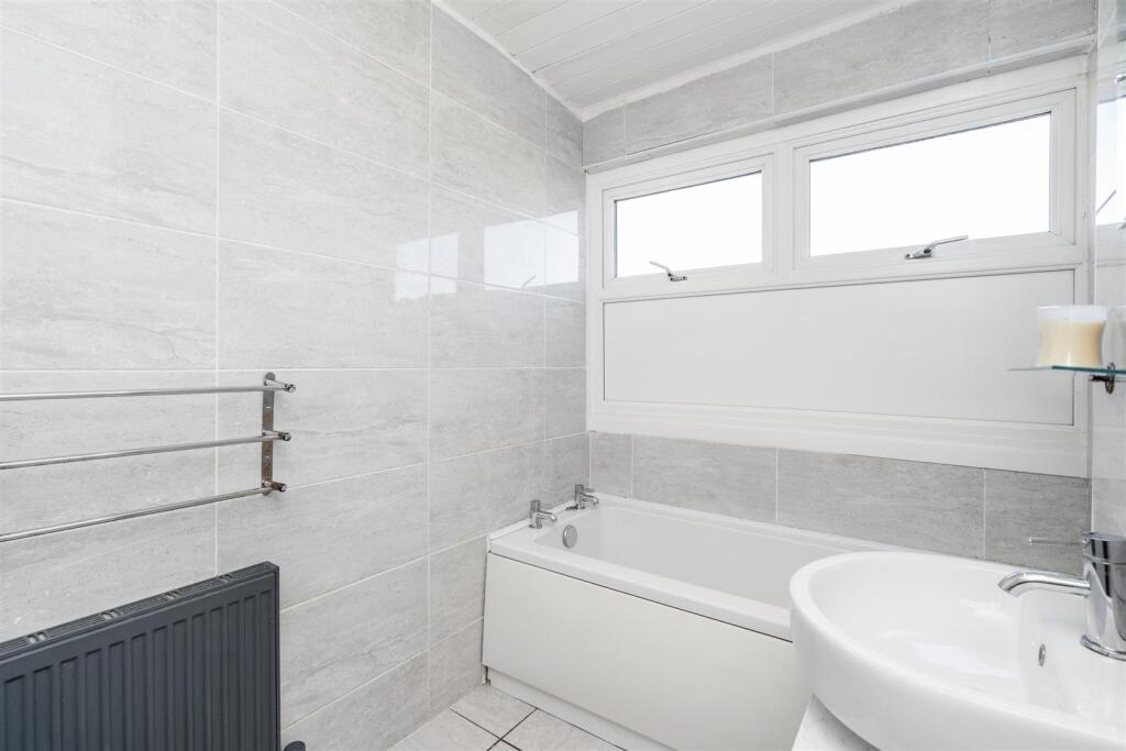 Additional image 12 of Ansley Way, Solihull