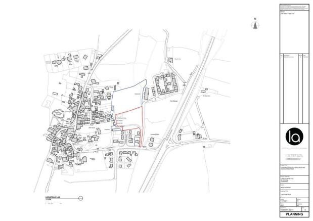 LOCATION_PLAN-7244549.jpg
