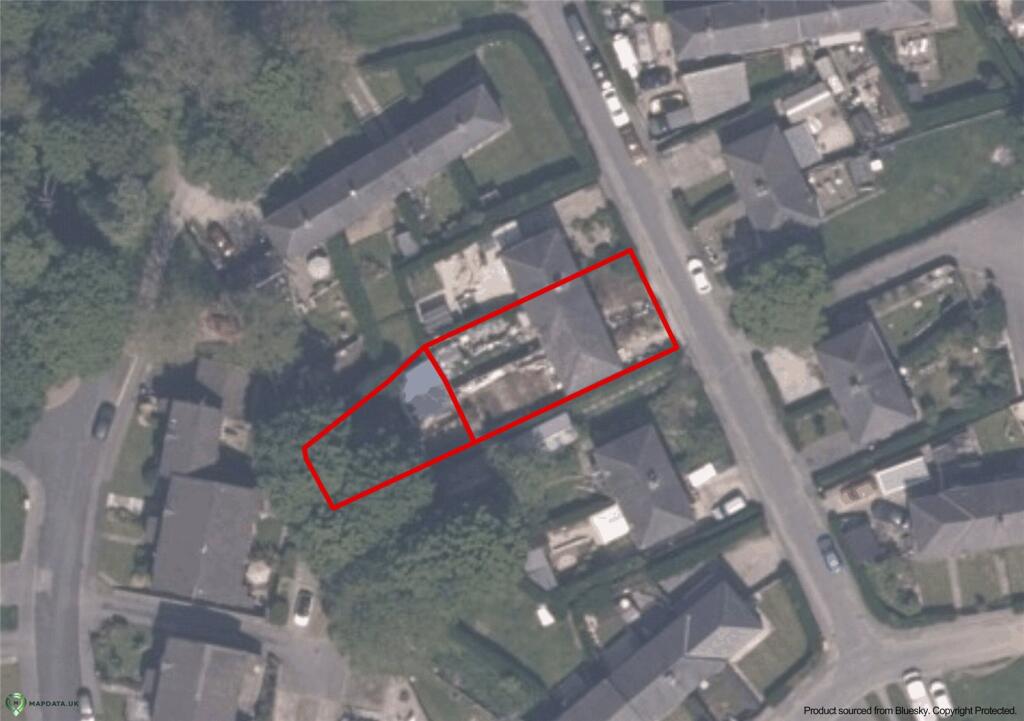 House in Harrogate