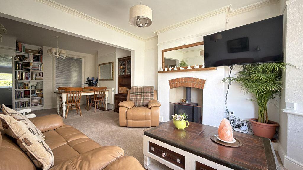 House in Ilminster, Somerset - View 4