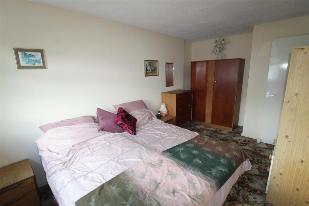 House in Bolton - View 5