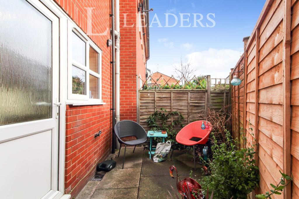 Property photo 6