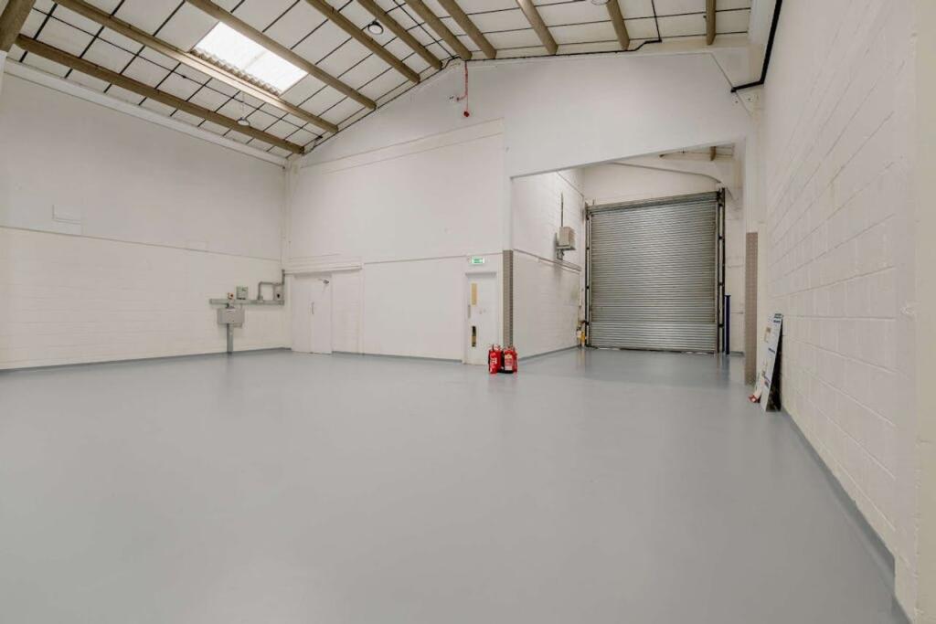 bowthorpe-park-industrial-estate_unit-unit-11-fr