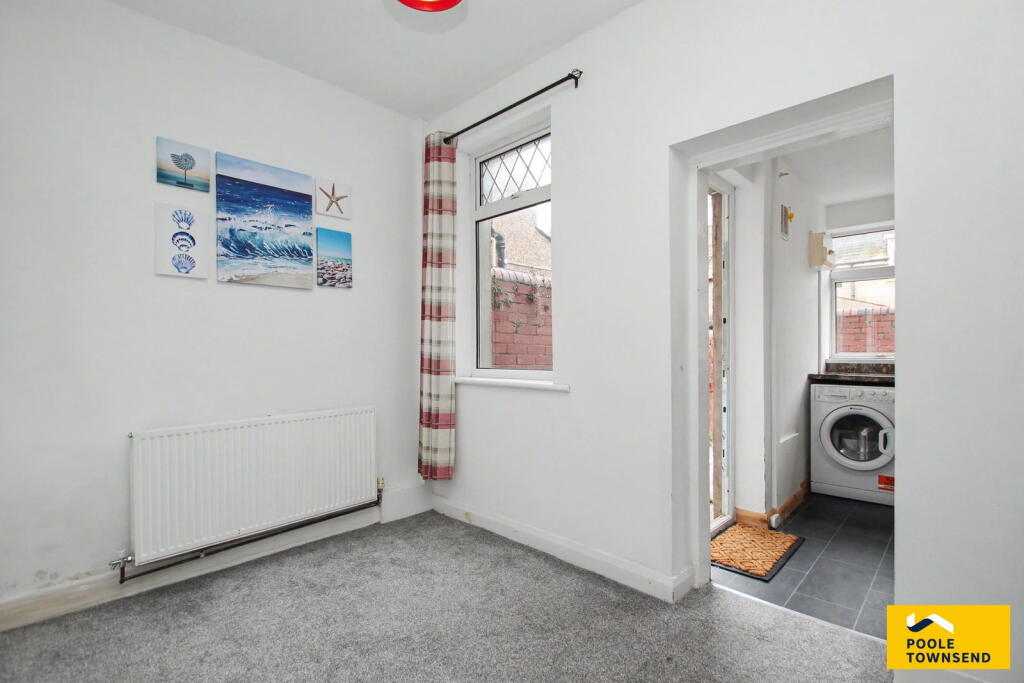 Dominion Street, Walney, Barrow-in-furness, LA14 3BP photo 4
