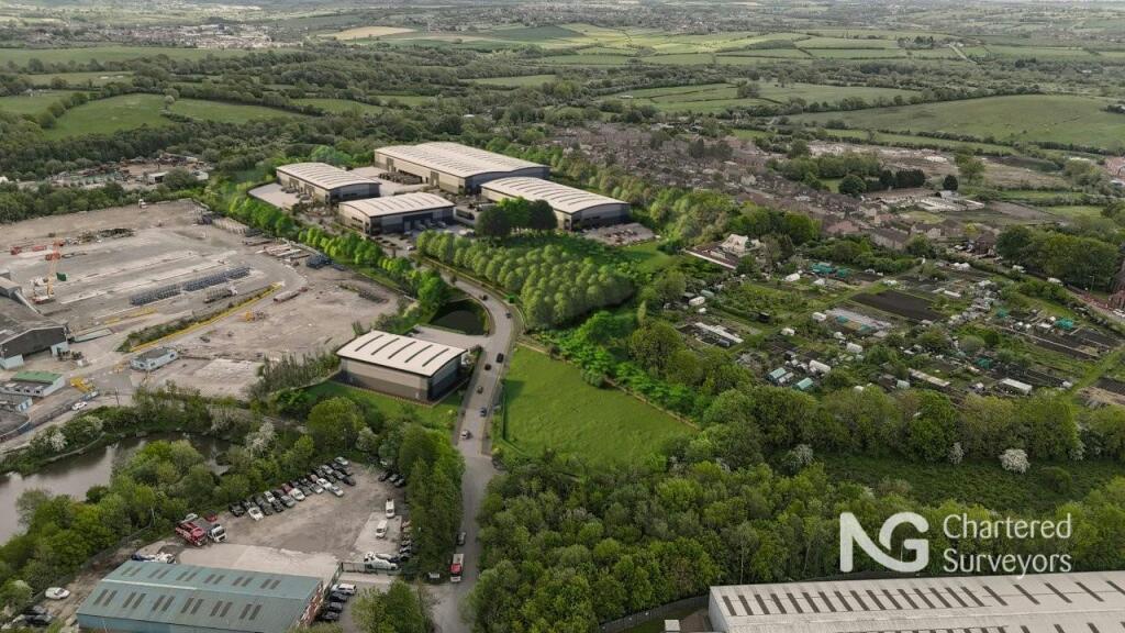 Birchwood - Photomontage (updated with logo).jpg