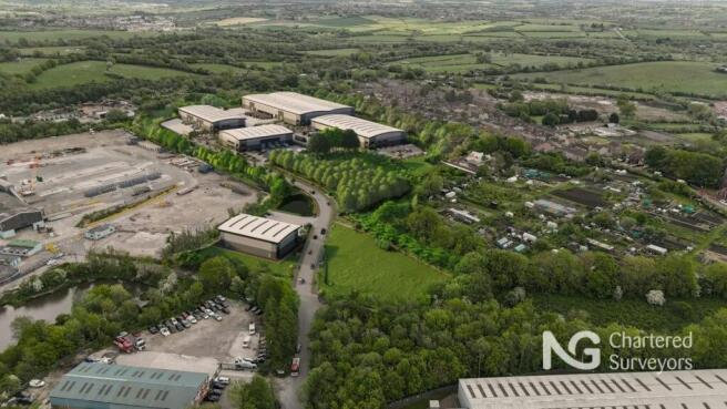 Birchwood - Photomontage (updated with logo).jpg